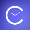 Chronela
