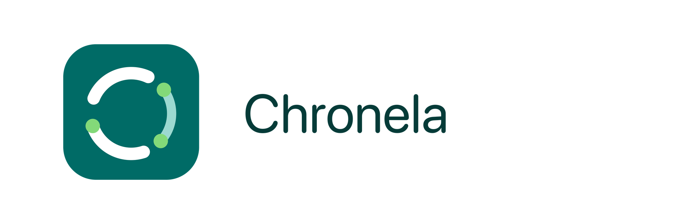 Chronela